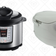 Illustration for article titled These Are the Best Rice Cookers